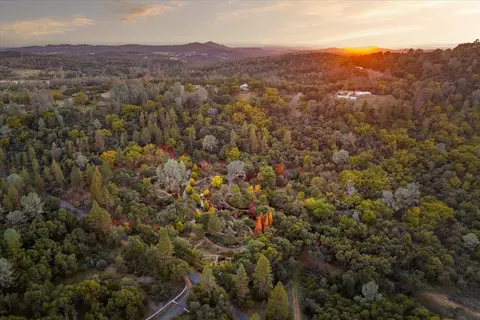 Other - 14446 Perimeter Rd, Grass Valley, CA 95949 photo 7 of 30