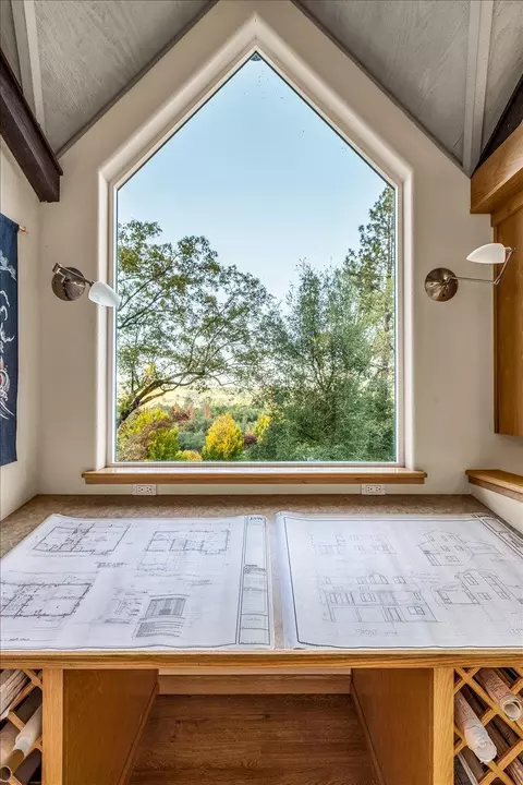 Other - 14446 Perimeter Rd, Grass Valley, CA 95949 photo 22 of 30