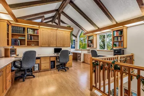 Other - 14446 Perimeter Rd, Grass Valley, CA 95949 photo 3 of 30