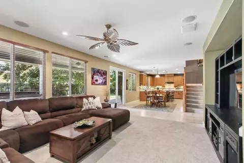 Other - 7708 Ocean Park Dr, Antelope, CA 95843 photo 9 of 21