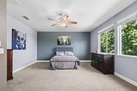 Bedroom - 7708 Ocean Park Dr, Antelope, CA 95843 photo 2 of 11