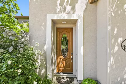 Entry Way - 7708 Ocean Park Dr, Antelope, CA 95843 photo 1 of 11