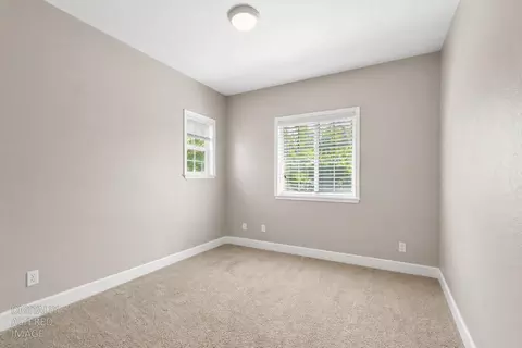 Bedroom - 7708 Ocean Park Dr, Antelope, CA 95843 photo 5 of 11