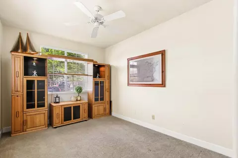Other - 7708 Ocean Park Dr, Antelope, CA 95843 photo 12 of 21