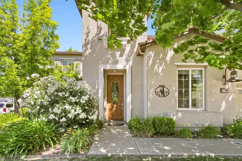 Exterior - 7708 Ocean Park Dr, Antelope, CA 95843 photo 4 of 13