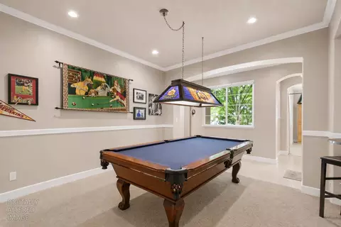 Other - 7708 Ocean Park Dr, Antelope, CA 95843 photo 7 of 21