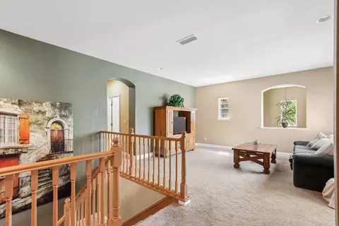 Other - 7708 Ocean Park Dr, Antelope, CA 95843 photo 14 of 21