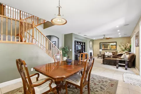 Dining - 7708 Ocean Park Dr, Antelope, CA 95843 photo 2 of 2