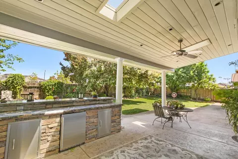 Other - 7708 Ocean Park Dr, Antelope, CA 95843 photo 20 of 21