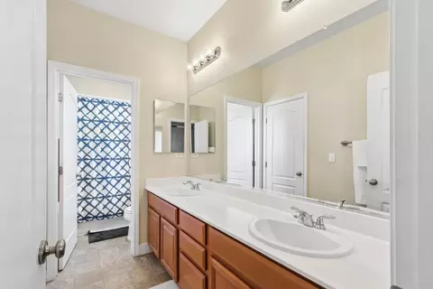 Other - 7708 Ocean Park Dr, Antelope, CA 95843 photo 18 of 21