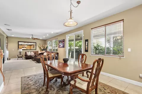 Dining - 7708 Ocean Park Dr, Antelope, CA 95843 photo 1 of 2