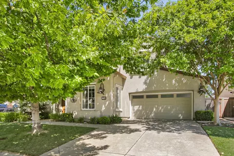 Exterior - 7708 Ocean Park Dr, Antelope, CA 95843 photo 13 of 13