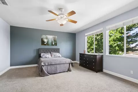 Bedroom - 7708 Ocean Park Dr, Antelope, CA 95843 photo 1 of 11