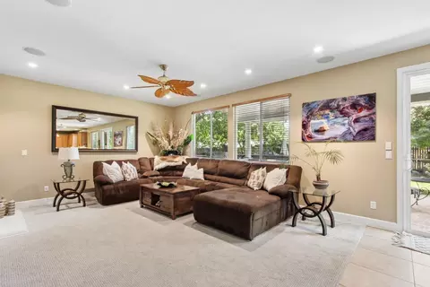 Living - 7708 Ocean Park Dr, Antelope, CA 95843 photo 2 of 5