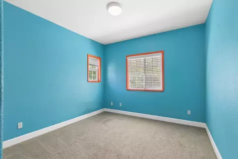 Bedroom - 7708 Ocean Park Dr, Antelope, CA 95843 photo 4 of 11
