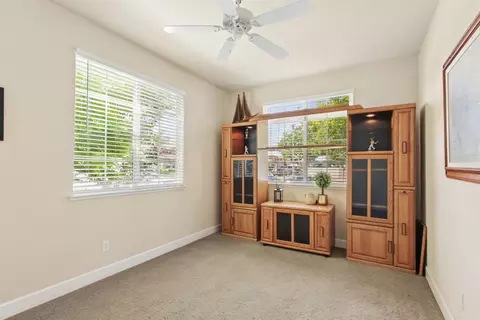 Other - 7708 Ocean Park Dr, Antelope, CA 95843 photo 13 of 21