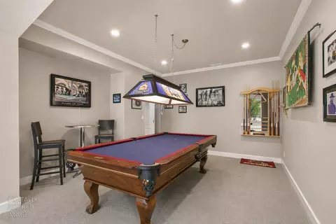 Other - 7708 Ocean Park Dr, Antelope, CA 95843 photo 4 of 21