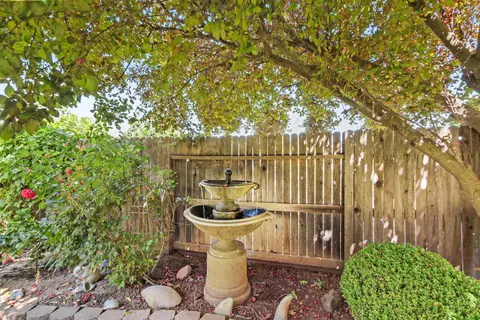 Exterior - 7708 Ocean Park Dr, Antelope, CA 95843 photo 10 of 13