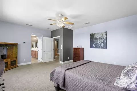 Other - 7708 Ocean Park Dr, Antelope, CA 95843 photo 15 of 21