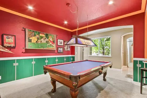 Other - 7708 Ocean Park Dr, Antelope, CA 95843 photo 6 of 21