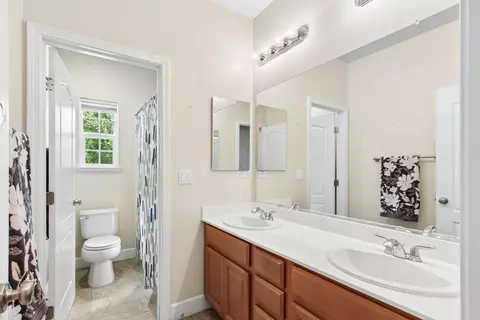 Bath - 7708 Ocean Park Dr, Antelope, CA 95843 photo 5 of 7