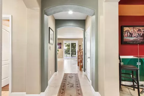Entry Way - 7708 Ocean Park Dr, Antelope, CA 95843 photo 6 of 11