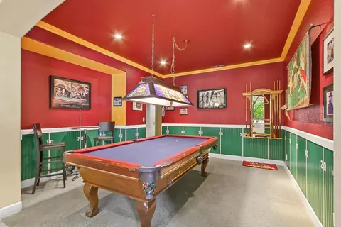 Other - 7708 Ocean Park Dr, Antelope, CA 95843 photo 3 of 21