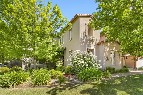 Exterior - 7708 Ocean Park Dr, Antelope, CA 95843 photo 2 of 13