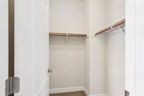 Other - 7708 Ocean Park Dr, Antelope, CA 95843 photo 17 of 21