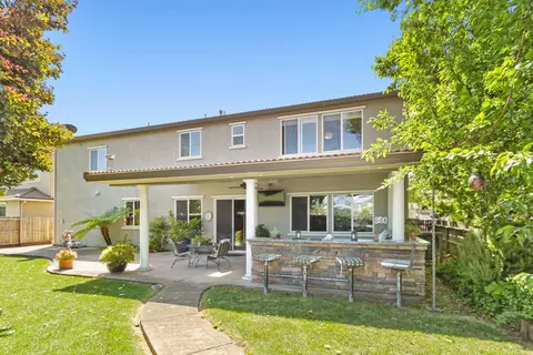Other - 7708 Ocean Park Dr, Antelope, CA 95843 photo 21 of 21