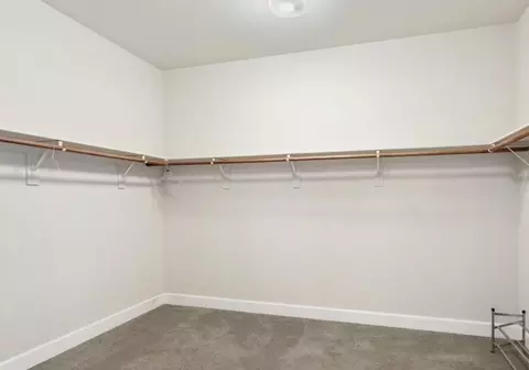 Other - 7708 Ocean Park Dr, Antelope, CA 95843 photo 16 of 21
