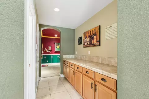 Entry Way - 7708 Ocean Park Dr, Antelope, CA 95843 photo 8 of 11