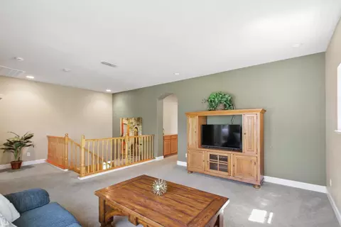 Living - 7708 Ocean Park Dr, Antelope, CA 95843 photo 5 of 5