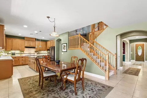 Other - 7708 Ocean Park Dr, Antelope, CA 95843 photo 11 of 21