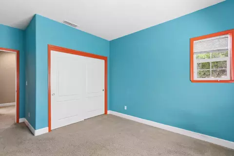 Bedroom - 7708 Ocean Park Dr, Antelope, CA 95843 photo 6 of 11