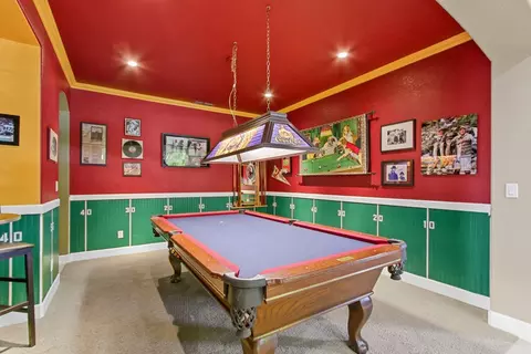 Other - 7708 Ocean Park Dr, Antelope, CA 95843 photo 5 of 21
