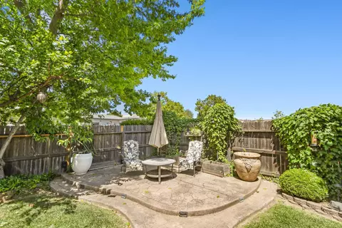 Exterior - 7708 Ocean Park Dr, Antelope, CA 95843 photo 9 of 13