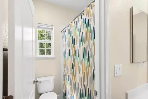 Bath - 7708 Ocean Park Dr, Antelope, CA 95843 photo 6 of 7