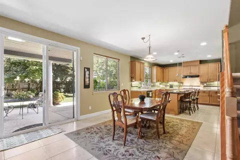 Other - 7708 Ocean Park Dr, Antelope, CA 95843 photo 10 of 21