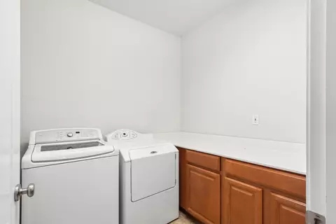 Other - 7708 Ocean Park Dr, Antelope, CA 95843 photo 19 of 21