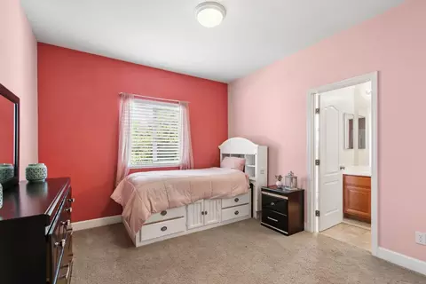 Bedroom - 7708 Ocean Park Dr, Antelope, CA 95843 photo 10 of 11