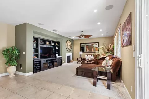 Other - 7708 Ocean Park Dr, Antelope, CA 95843 photo 8 of 21