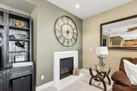 Living - 7708 Ocean Park Dr, Antelope, CA 95843 photo 1 of 5