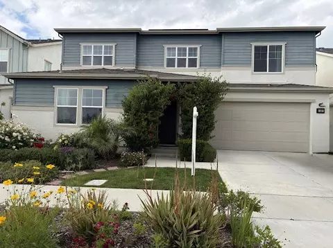 1557 Huntington Way, Lathrop, CA 95330