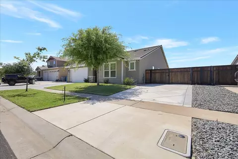 668 Atherton Way, Plumas Lake, CA 95961