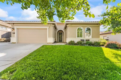 3024 Bridgeford Way, El Dorado Hills, CA 95762