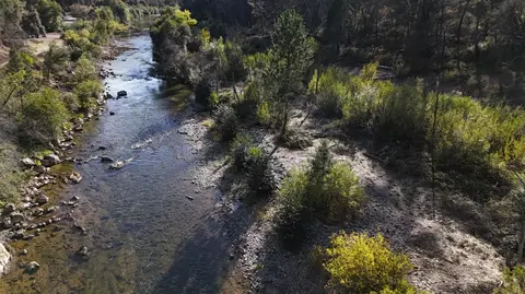 19963 Silver Leaf Dr, Grass Valley, CA 95949 photo 6