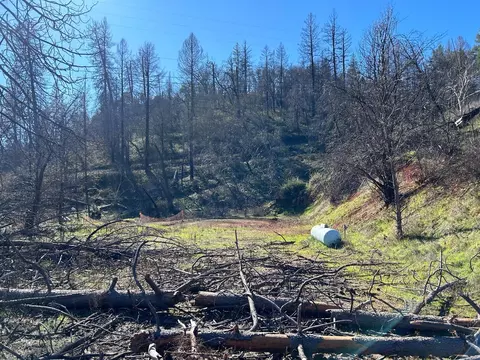 19963 Silver Leaf Dr, Grass Valley, CA 95949 photo 14