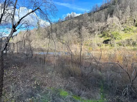 19963 Silver Leaf Dr, Grass Valley, CA 95949 photo 10