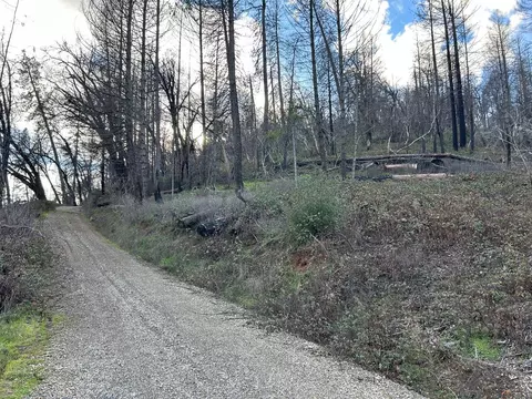 19963 Silver Leaf Dr, Grass Valley, CA 95949 photo 13